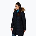 Helly Hansen Damen Daunenjacke Aden Down Parka navy blau 54429_597