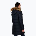 Helly Hansen Damen Daunenjacke Aden Down Parka navy blau 54429_597 2