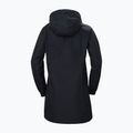 Helly Hansen Damen Regenjacke Aden Long Coat navy blau 62648_597 2