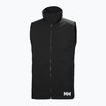 Herren Helly Hansen Paramount Softshell schwarz 6