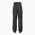 Helly Hansen Herren-Skihose Sogn Cargo schwarz 5