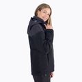 Helly Hansen Motionista Lifaloft Damen Skijacke schwarz 65677_990 2