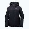 Helly Hansen Motionista Lifaloft Damen Skijacke schwarz 65677_990 8