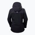 Helly Hansen Motionista Lifaloft Damen Skijacke schwarz 65677_990 9