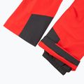 Damen-Skihose Helly Hansen Legendary Insulated alert rot 11