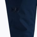 Helly Hansen Legendary Insulated Damen Skihose navy blau 65683_597 5