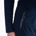 Helly Hansen Legendary Insulated Damen Skihose navy blau 65683_597 6