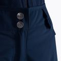 Helly Hansen Legendary Insulated Damen Skihose navy blau 65683_597 7