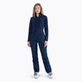 Helly Hansen Legendary Insulated Damen Skihose navy blau 65683_597 8