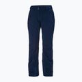 Helly Hansen Legendary Insulated Damen Skihose navy blau 65683_597 9