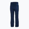 Helly Hansen Legendary Insulated Damen Skihose navy blau 65683_597 10