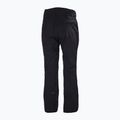 Helly Hansen Legendary Insulated Damen Skihose schwarz 65683_990 8