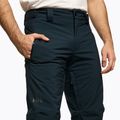 Helly Hansen Legendary Insulated Herren Skihose navy blau 65704_597 4