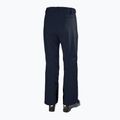 Helly Hansen Legendary Insulated Herren Skihose navy blau 65704_597 7