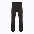 Helly Hansen Legendary Insulated Herren Skihose schwarz 65704_990