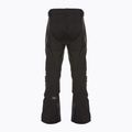 Helly Hansen Legendary Insulated Herren Skihose schwarz 65704_990 2