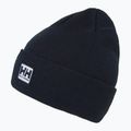 Helly Hansen Urban Cuff Wintermütze navy