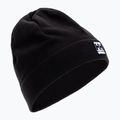 Helly Hansen HH Mütze schwarz 67406_990