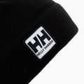 Helly Hansen HH Mütze schwarz 67406_990 3
