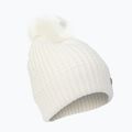 Helly Hansen Damen-Mütze Snowfall weiß 67407_011