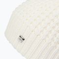 Helly Hansen Damen-Mütze Snowfall weiß 67407_011 3