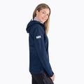 Helly Hansen Damen Softshell-Jacke Paramount Hood navy blau 62988_597 2