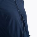 Helly Hansen Damen Softshell-Jacke Paramount Hood navy blau 62988_597 6