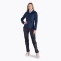 Helly Hansen Damen Softshell-Jacke Paramount Hood navy blau 62988_597 7