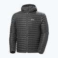 Helly Hansen Herren Daunenjacke Sirdal Hooded Insulator 990 schwarz 62989 5