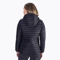 Helly Hansen Damen Daunenjacke Sirdal Hooded Insulator 990 schwarz 62992 2