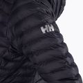 Helly Hansen Damen Daunenjacke Sirdal Hooded Insulator 990 schwarz 62992 5