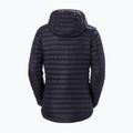 Helly Hansen Damen Daunenjacke Sirdal Hooded Insulator 990 schwarz 62992 8