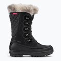 Damen Winter-Trekking-Stiefel Helly Hansen Garibaldi Vl schwarz 11592_991-5.5F 2