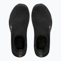 Wasserschuhe Damen Helly Hansen Crest Watermoc black / charcoal 2