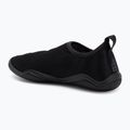 Wasserschuhe Damen Helly Hansen Crest Watermoc black / charcoal 3