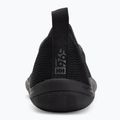 Wasserschuhe Damen Helly Hansen Crest Watermoc black / charcoal 6