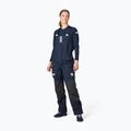 Helly Hansen Damen Segelanzug Pier 3.0 Bib blau 33961_597