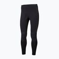 Helly Hansen Neopren-Leggings Unisex Waterwear Pants 2 mm schwarz