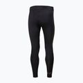 Helly Hansen Neopren-Leggings Unisex Waterwear Pants 2 mm schwarz 2