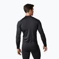 Herren Helly Hansen Waterwear Rashguard T-shirt 991 2