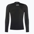 Herren Helly Hansen Waterwear Rashguard T-shirt 991 3