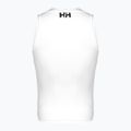 Helly Hansen Waterwear Rashvest-T-Shirt weiß 34024_001 2