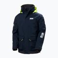 Helly Hansen Herren Segeljacke Pier 3.0 blau 34156_597 3