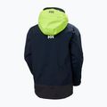 Helly Hansen Herren Segeljacke Pier 3.0 blau 34156_597 4