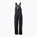 Helly Hansen Herren Segelhose Pier 3.0 Bib schwarz 34157_980 3