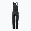 Helly Hansen Herren Segelhose Pier 3.0 Bib schwarz 34157_980 4