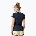 Helly Hansen Damen-Trekking-Shirt Hh Tech navy blau 48363_597 2