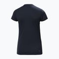 Helly Hansen Damen-Trekking-Shirt Hh Tech navy blau 48363_597 4