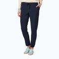 Helly Hansen Thalia marineblaue Damen Segelhose 53057_596