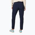 Helly Hansen Thalia marineblaue Damen Segelhose 53057_596 2